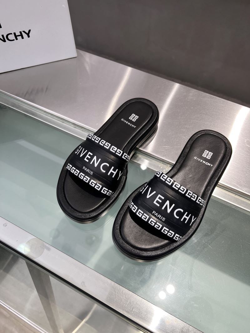 Givenchy Sandals